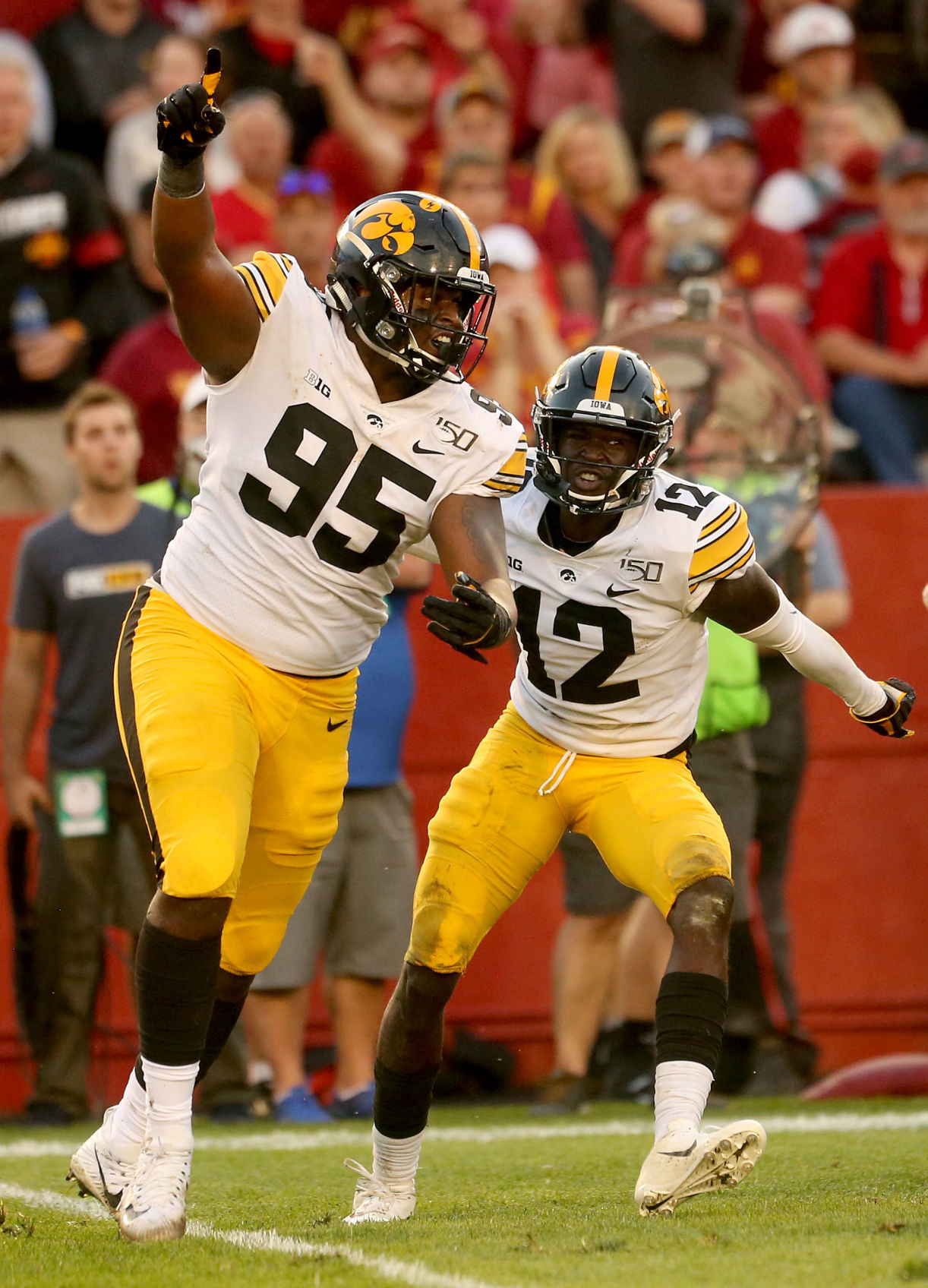 091419-qct-spt-iowa-isu football-034